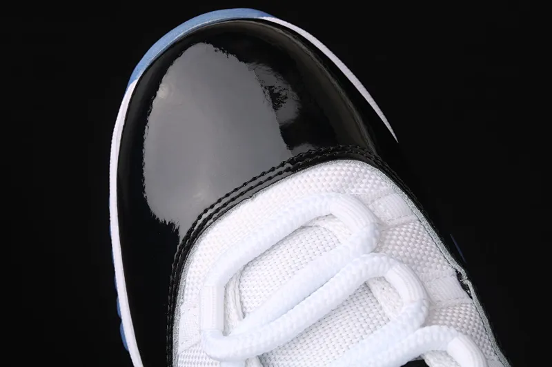 All Categories Air Jordan Jordan Series Basketball Shoes Air Jordan 11